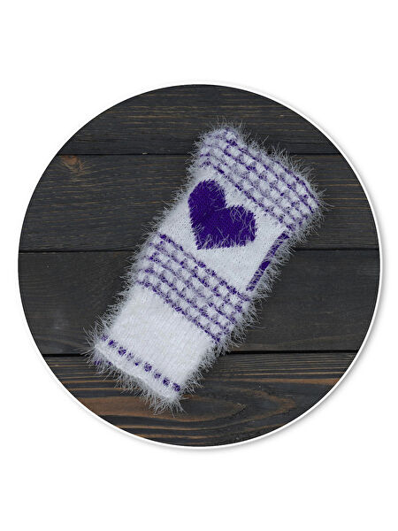 EKER KESE Banyo Lifi, Süngeri