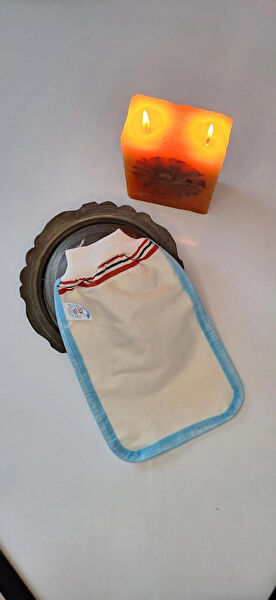 EKER KESE Banyo Kesesi