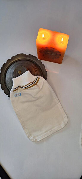 EKER KESE Banyo Kesesi