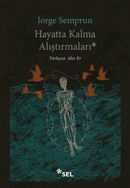 Sel Yayınları Roman Kitapları
