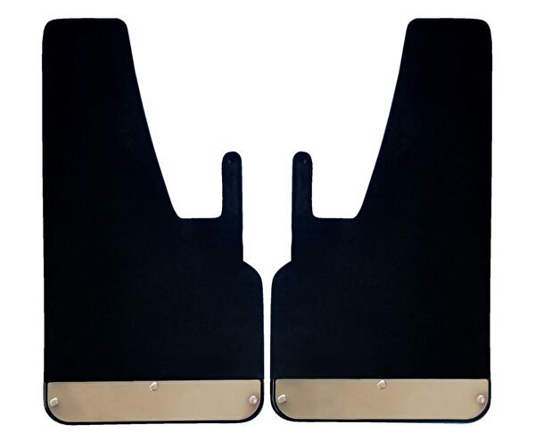 YeniDünyaOto Paçalık