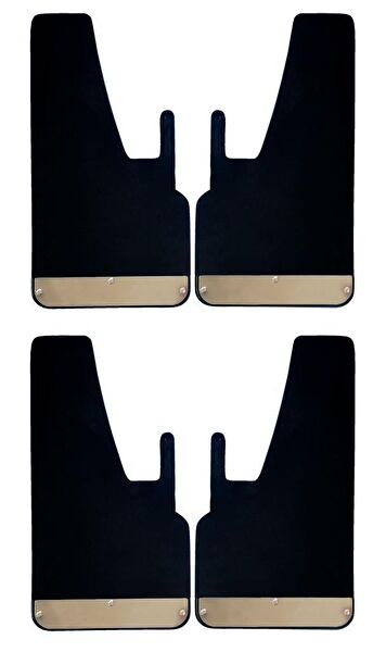 YeniDünyaOto Paçalık