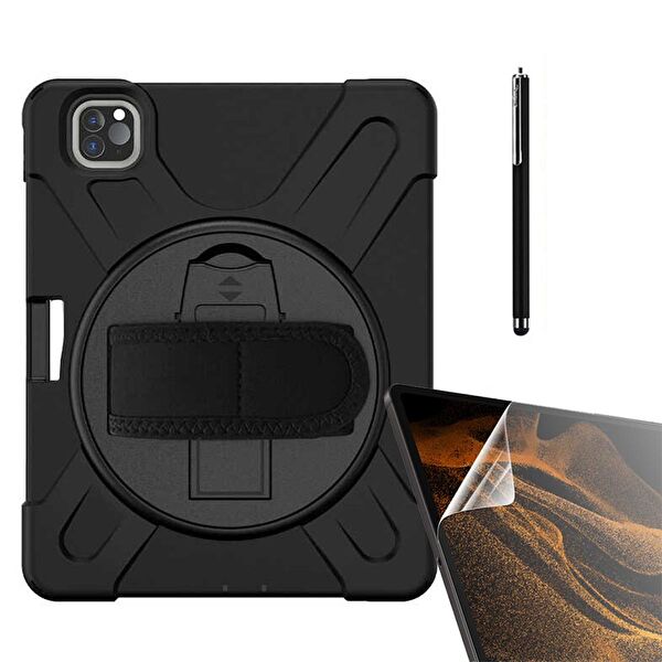 Gpack Tablet Kılıfları