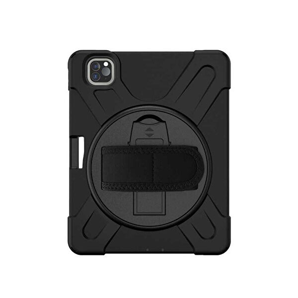 Gpack Tablet Kılıfları