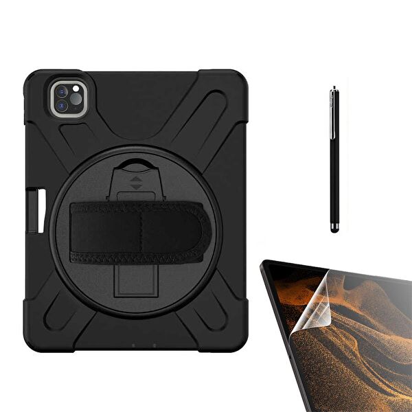 Gpack Tablet Kılıfları