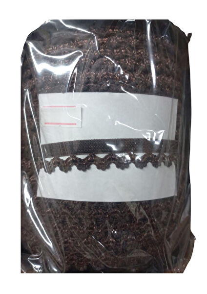 3dnovaofficialltr Kumaş