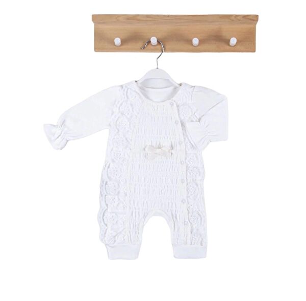 Nonna Baby Bebek Tulum