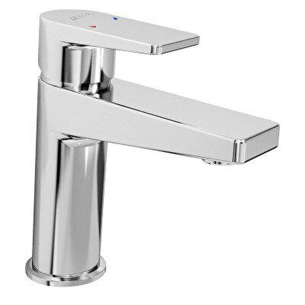 E.C.A Lavabo Bataryası