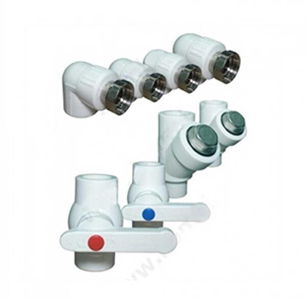 Enuygunkombi Yedek Parça, Aksesuar