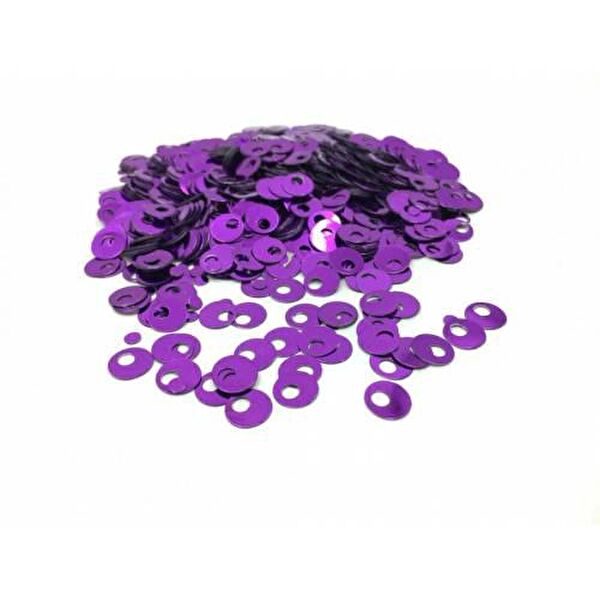 Event Party Store Parti Süsleme Malzemeleri