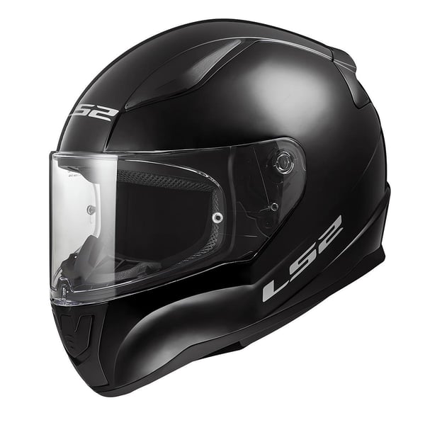 LS2 Motosiklet Kaskları