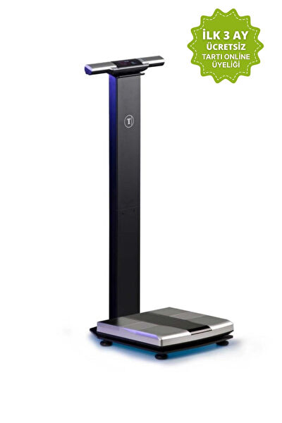 Tartı Baskül, Tartı