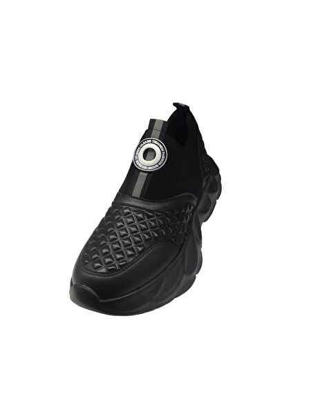 ES e-TİCARET Kadın Sneaker Ayakkabı