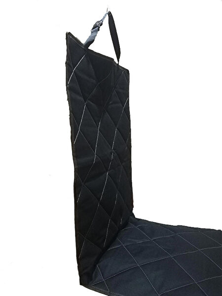 Markaflex Araca Özel Koltuk Kılıfı