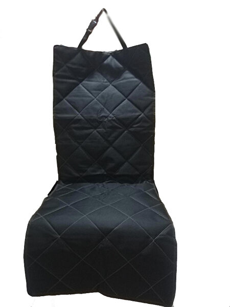 Markaflex Araca Özel Koltuk Kılıfı