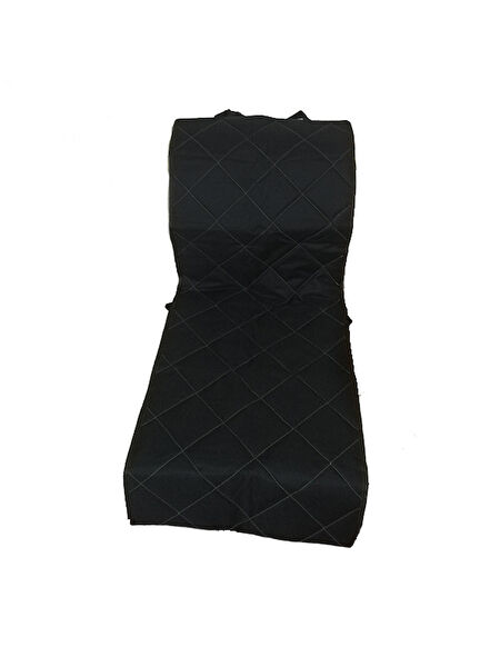 Markaflex Araca Özel Koltuk Kılıfı