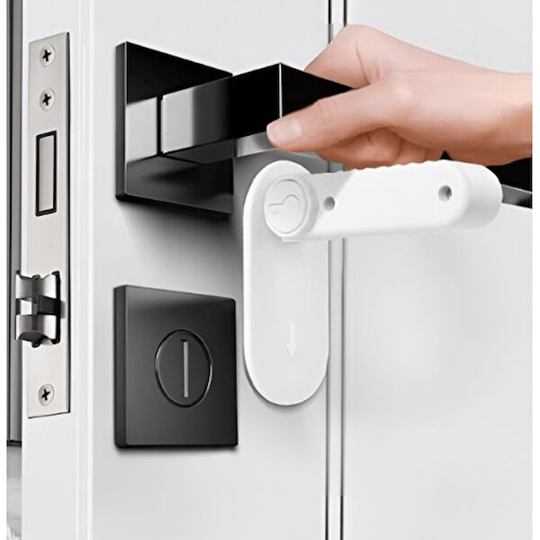 modadamoda Kapı Kolu