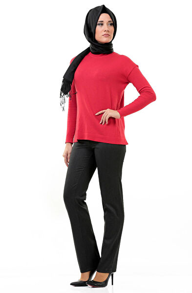 Soralline Kadın Pantolon