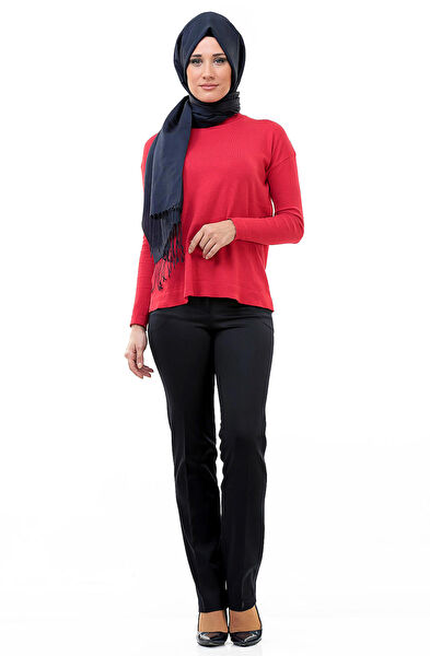 Soralline Kadın Pantolon