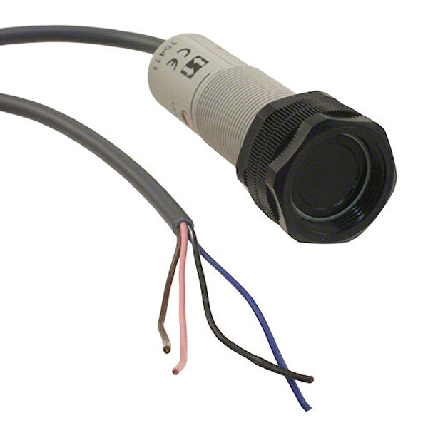 Omron Akıllı Ev Sistemleri