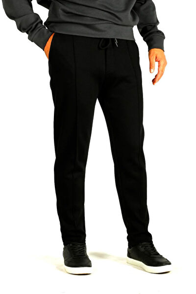 NCS JEANS Erkek Jeans