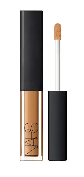 Nars Kapatıcı, Concealer
