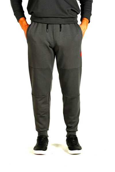 NCS JEANS Erkek Jeans