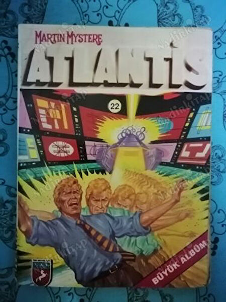 Plakperest Hobi Kitapları