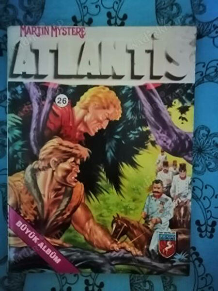 Plakperest Hobi Kitapları