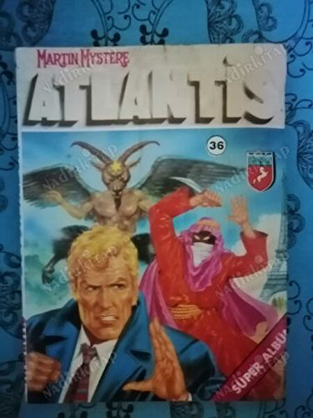 Plakperest Hobi Kitapları