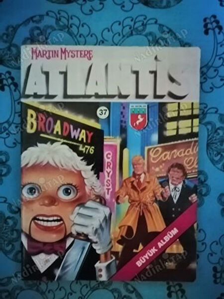 Plakperest Hobi Kitapları