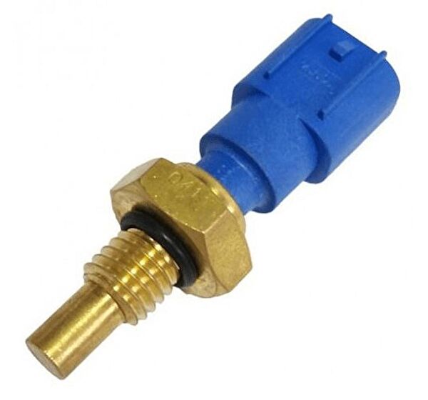 ARAS MOTO Motosiklet Aksesuarı