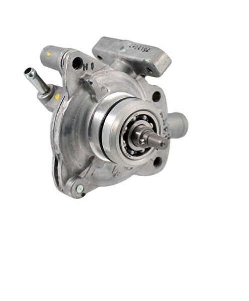 Arasmoto Motosiklet Aksesuarı