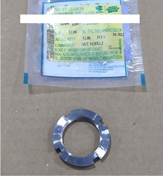 Universal Motosiklet Aksesuarı