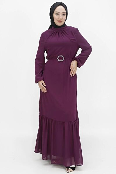 Coolest Butik Tesettür Abiye