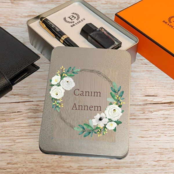 Çılgıntrend Tükenmez Kalem