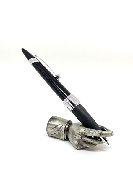 Dolmakalem Tükenmez Kalem