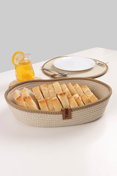 Pikas Ekmeklik, Ekmek Kutusu