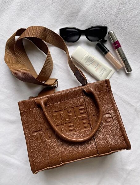 Rana.desingg Kadın Omuz Çantası