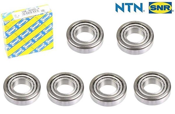 ARAS MOTO Motosiklet Aksesuarı