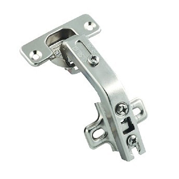 DMK MOTOSİKLET AKSESUAR Mobilya Menteşesi