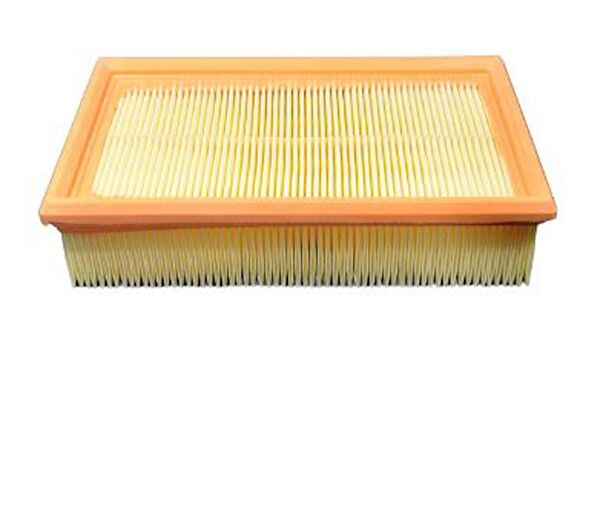 Waben Hava Filtreleri