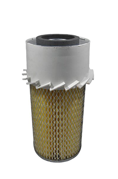 Waben Hava Filtreleri