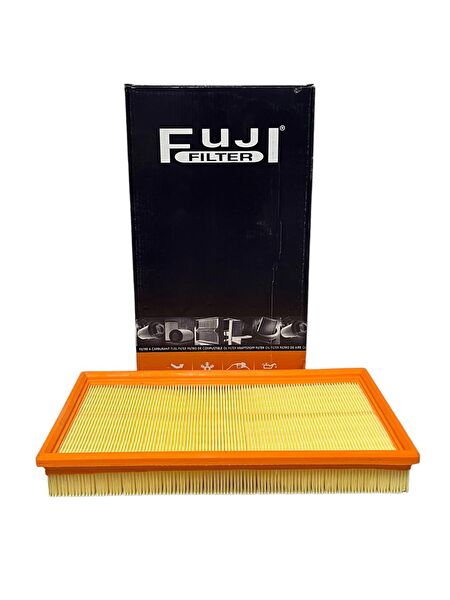 Fuji Hava Filtreleri