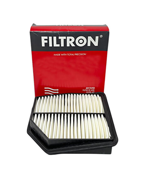 Filtron Hava Filtreleri