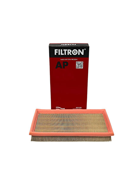 Filtron Hava Filtreleri