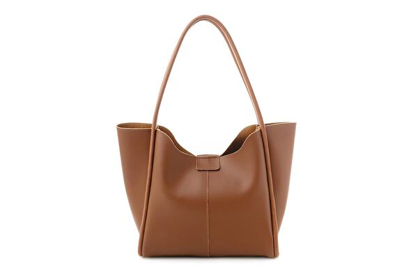 Lucky Bees Kadın Omuz Çantası