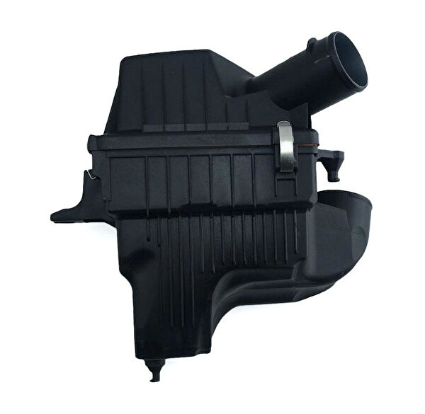 Yedek Parça Hava Filtreleri