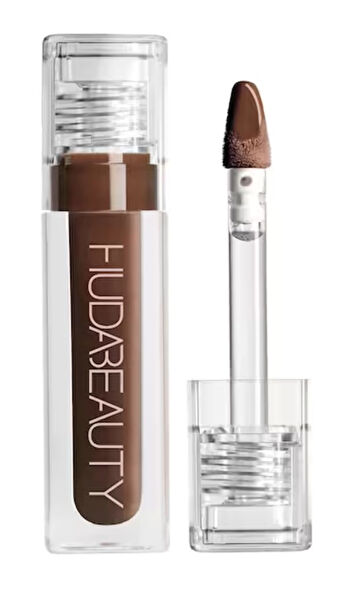 Huda Beauty Dudak Parlatıcı
