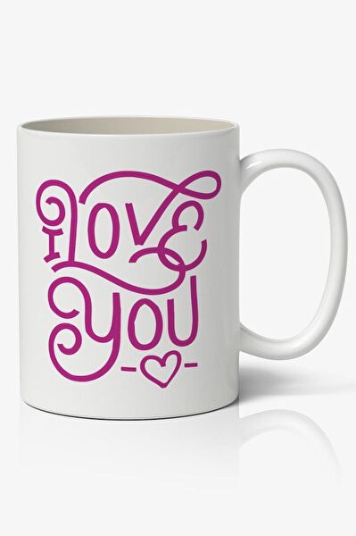 Nostaljik Lezzetler Kupa